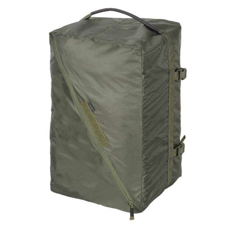 Enlarged Pakcell Bag, 27 L, Helikon