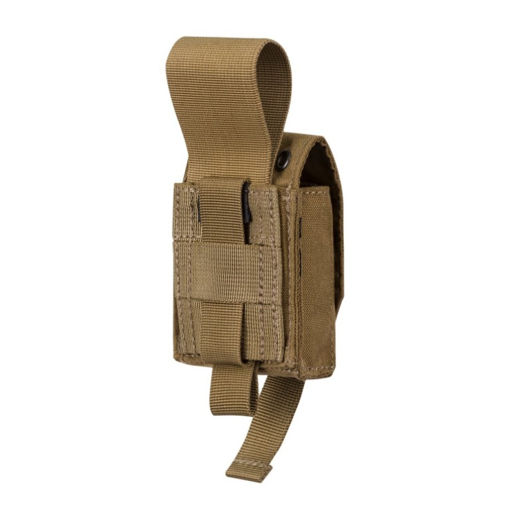 Sumka na kompas Compass/Survival Pouch, Helikon