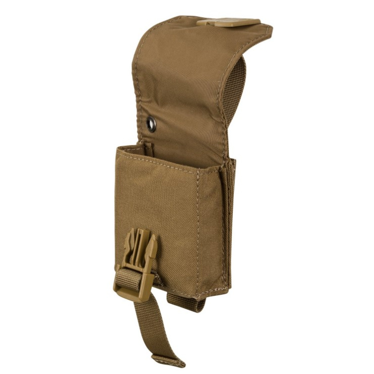 Sumka na kompas Compass/Survival Pouch, Helikon