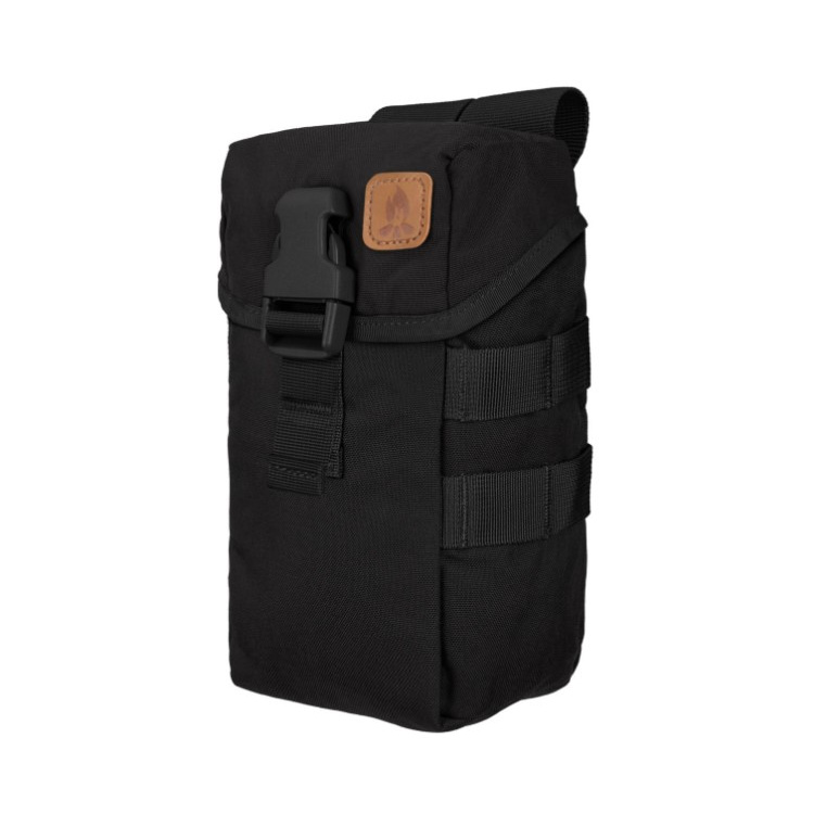 Water Canteen Pouch, Helikon