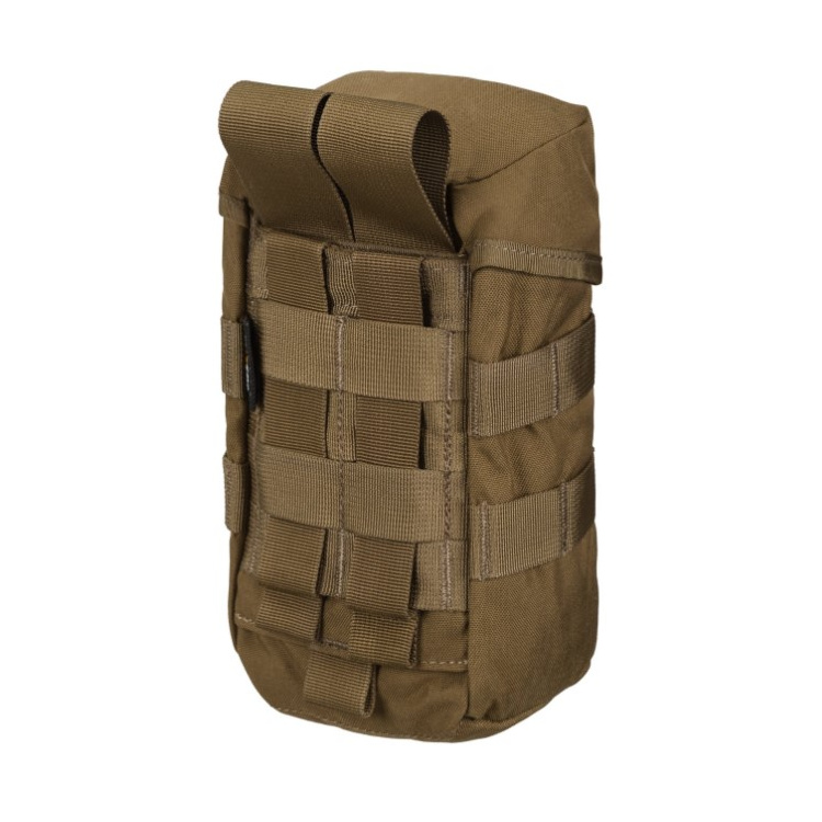 Water Canteen Pouch, Helikon