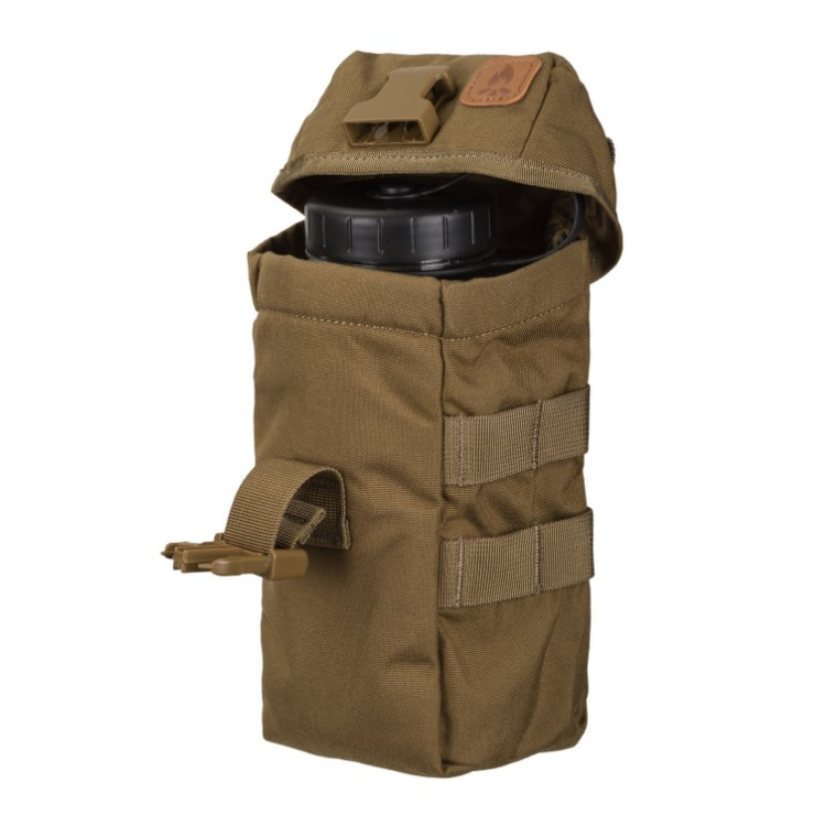 Water Canteen Pouch, Helikon