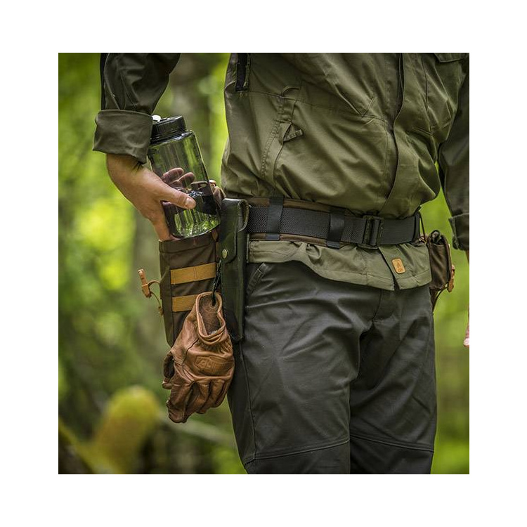 Water Canteen Pouch, Helikon