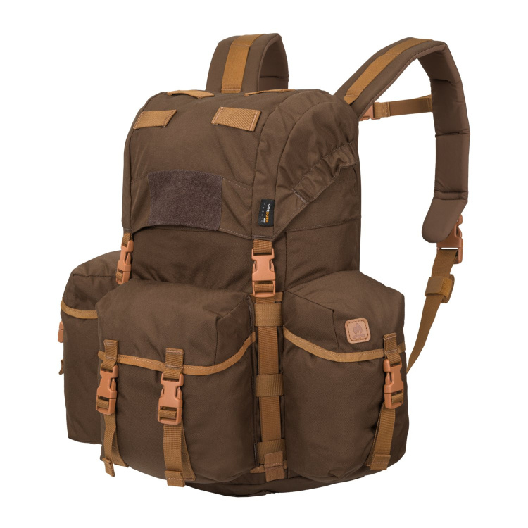 Bergen Backpack, Helikon, 18 L