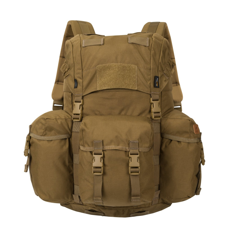 Bergen Backpack, Helikon, 18 L
