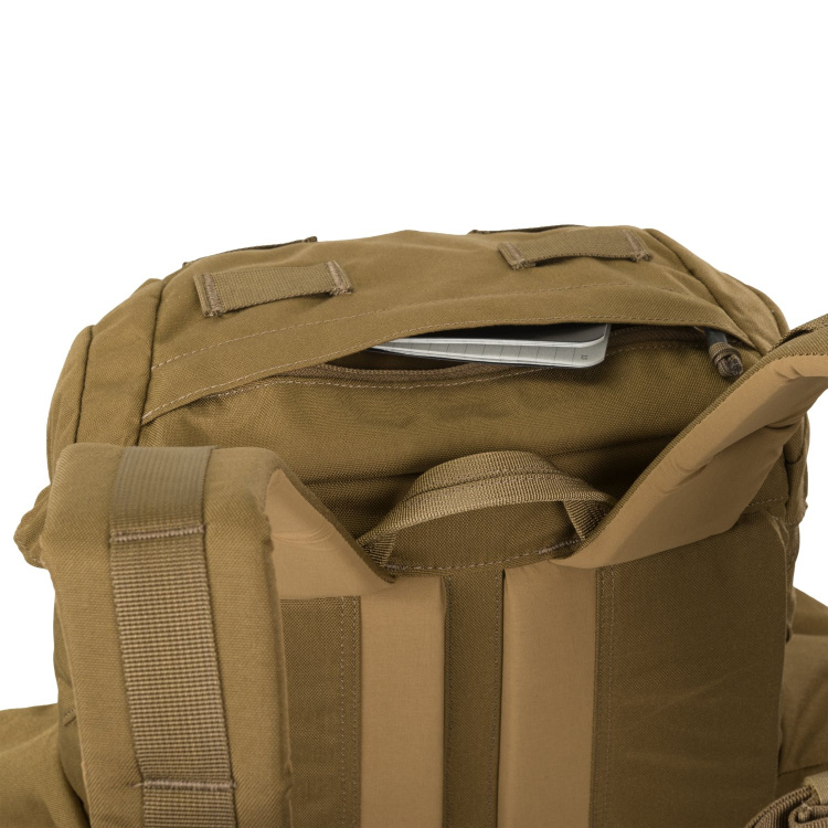 Bergen Backpack, Helikon, 18 L