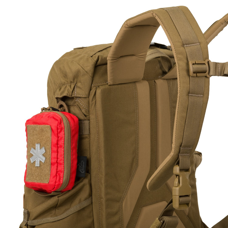Bergen Backpack, Helikon, 18 L