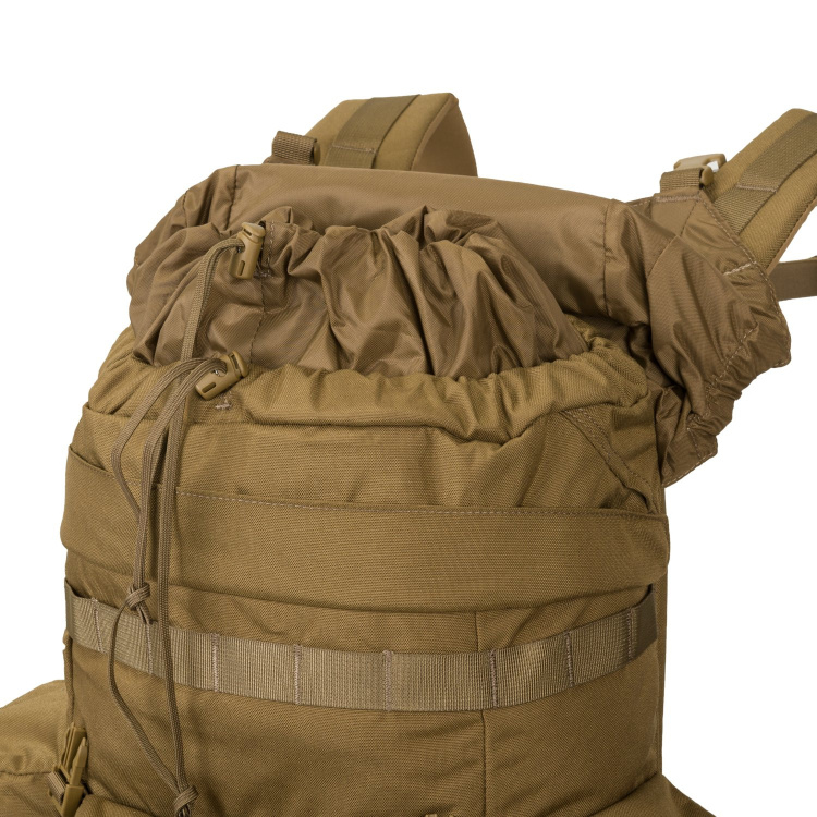 Bergen Backpack, Helikon, 18 L