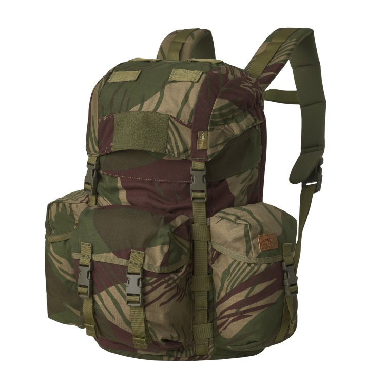 Bergen Backpack, Helikon, 18 L