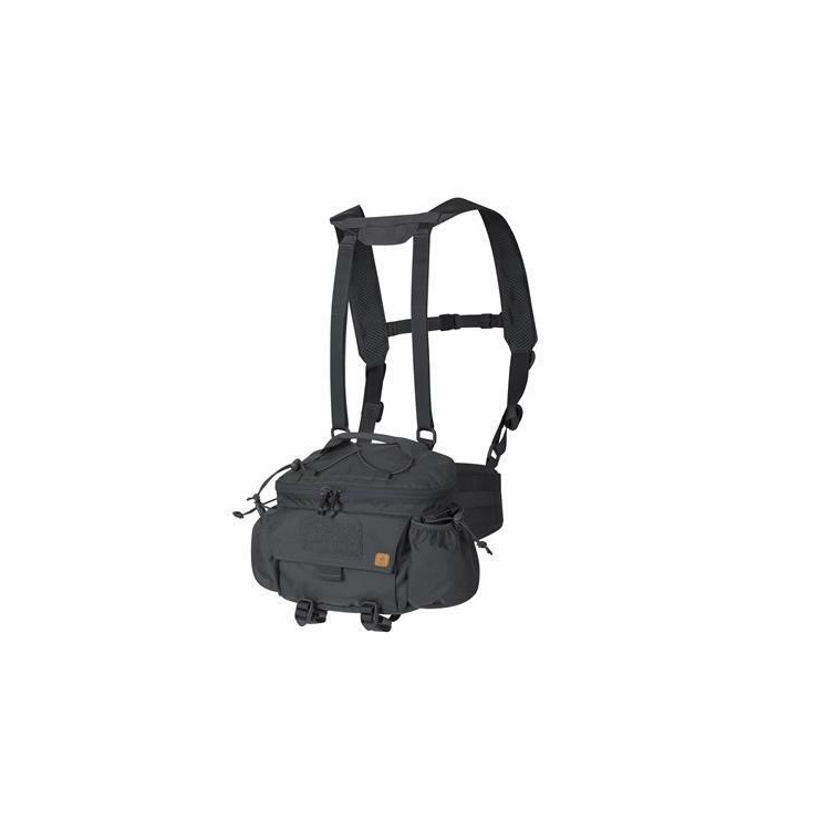 Opaskový systém Foxtrot Mk2 Belt Rig, Helikon