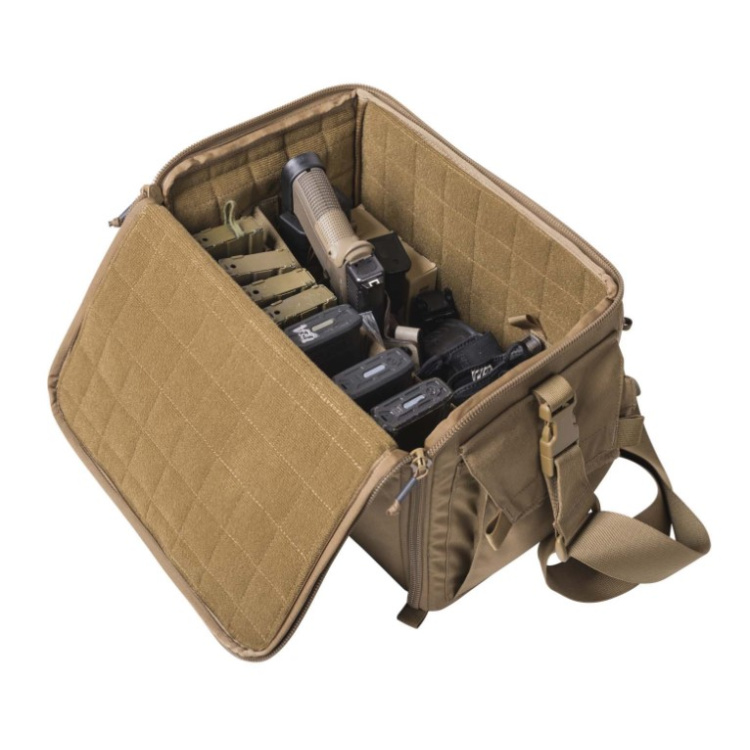Taška Range Bag®, 18 L, Helikon