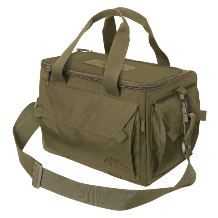 Taška Range Bag®, 18 L, Helikon
