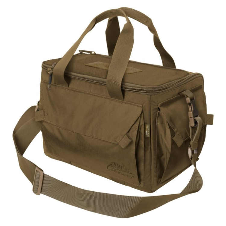 Taška Range Bag®, 18 L, Helikon
