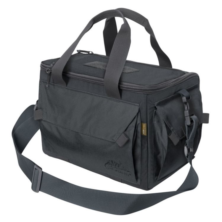 Range Bag®, 18 L, Helikon
