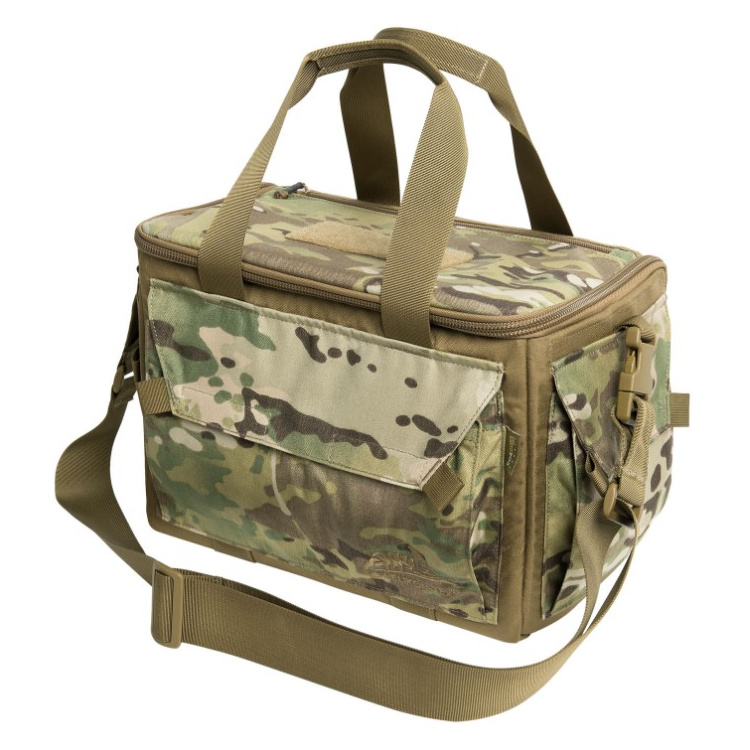 Range Bag®, 18 L, Helikon