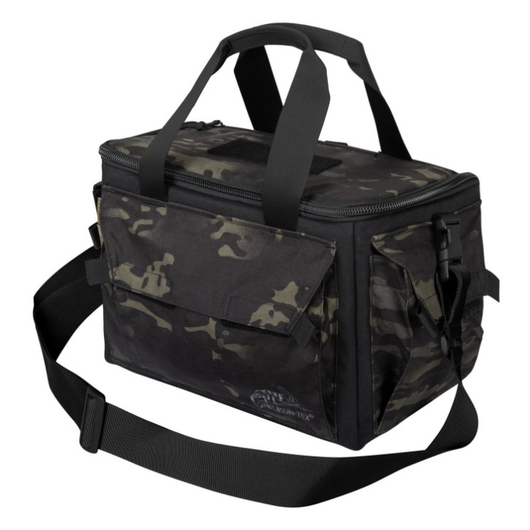 Taška Range Bag®, 18 L, Helikon