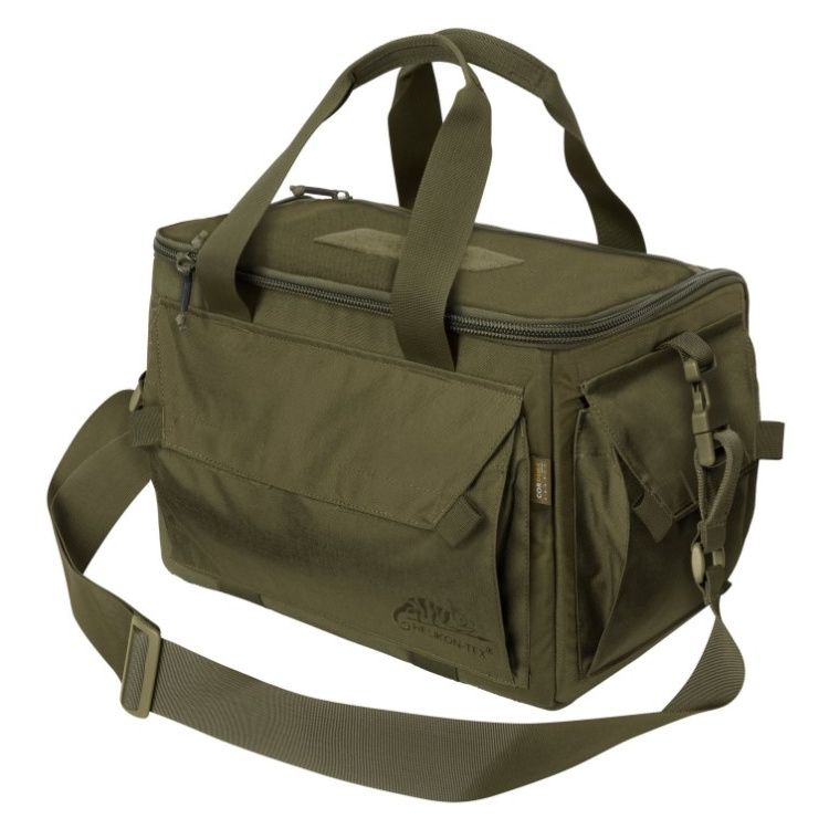 Taška Range Bag®, 18 L, Helikon