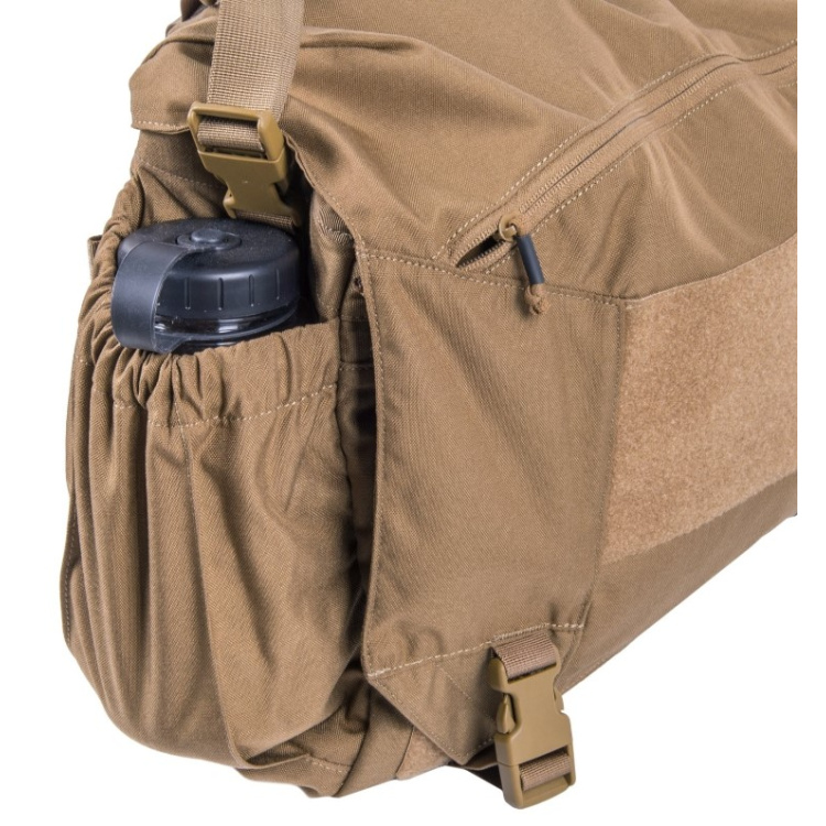 Taška přes rameno Urban Courier Bag Large, 16 L, Helikon