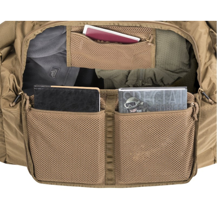 Taška přes rameno Urban Training Bag, 39 L, Helikon