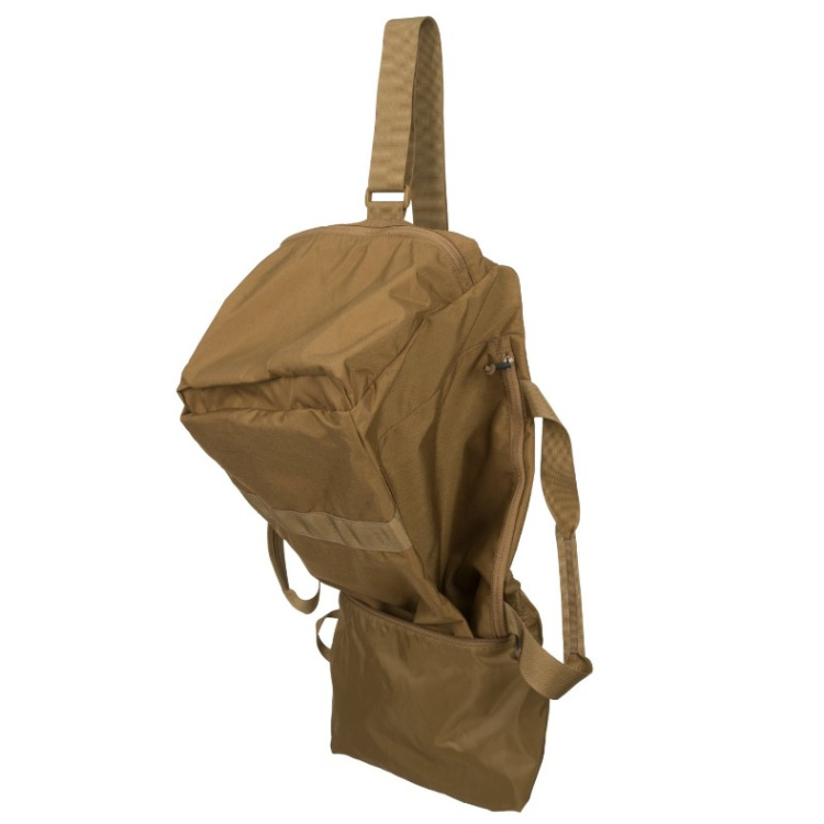 Urban Training Bag, 39 L, Helikon