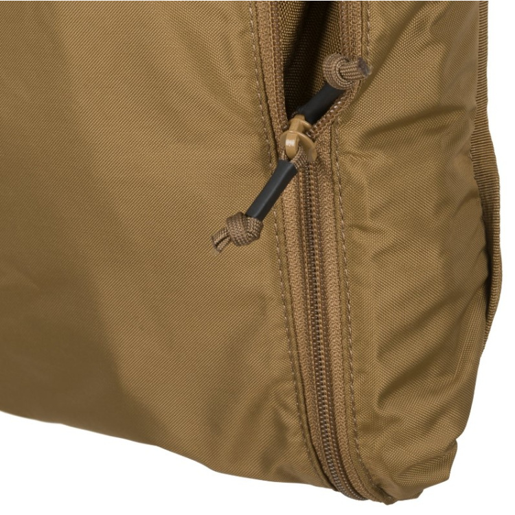 Taška přes rameno Urban Training Bag, 39 L, Helikon