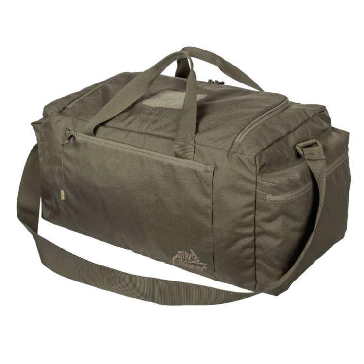 Urban Training Bag, 39 L, Helikon