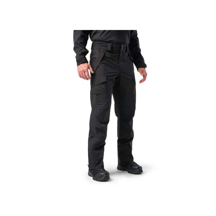 Force Rain Pant, 5.11