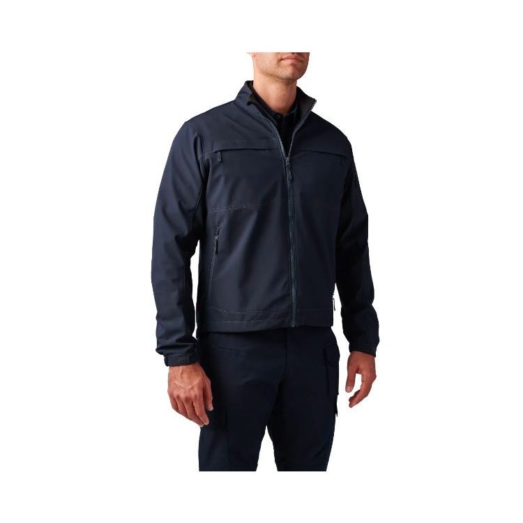 Bunda Chameleon Softshell 2.0, 5.11