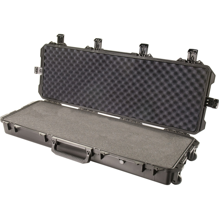 Vodotěsný kufr s pěnou Storm Case iM3200, Peli