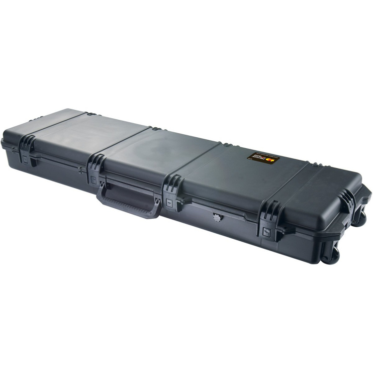 Pelican Storm Case iM3300, Peli