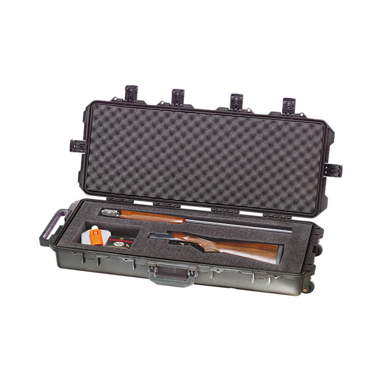 Vodotěsný kufr s pěnou Storm Case iM3100, Peli