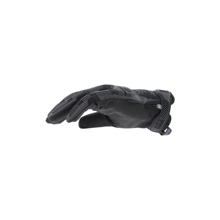 M-Pact 0.5 mm Covert Tactical Gloves, Mechanix