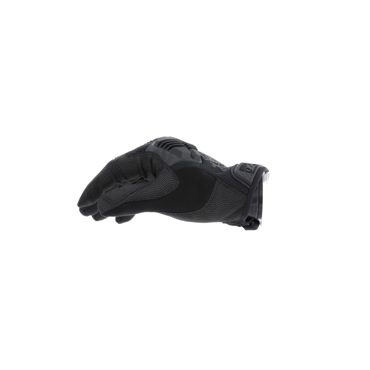 M-Pact 0.5 mm Covert Tactical Gloves, Mechanix