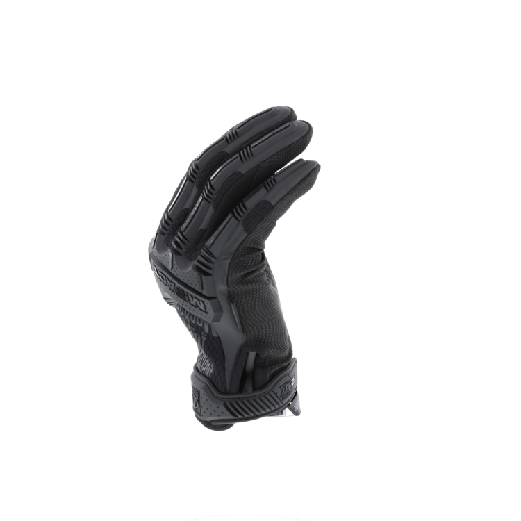 M-Pact 0.5 mm Covert Tactical Gloves, Mechanix