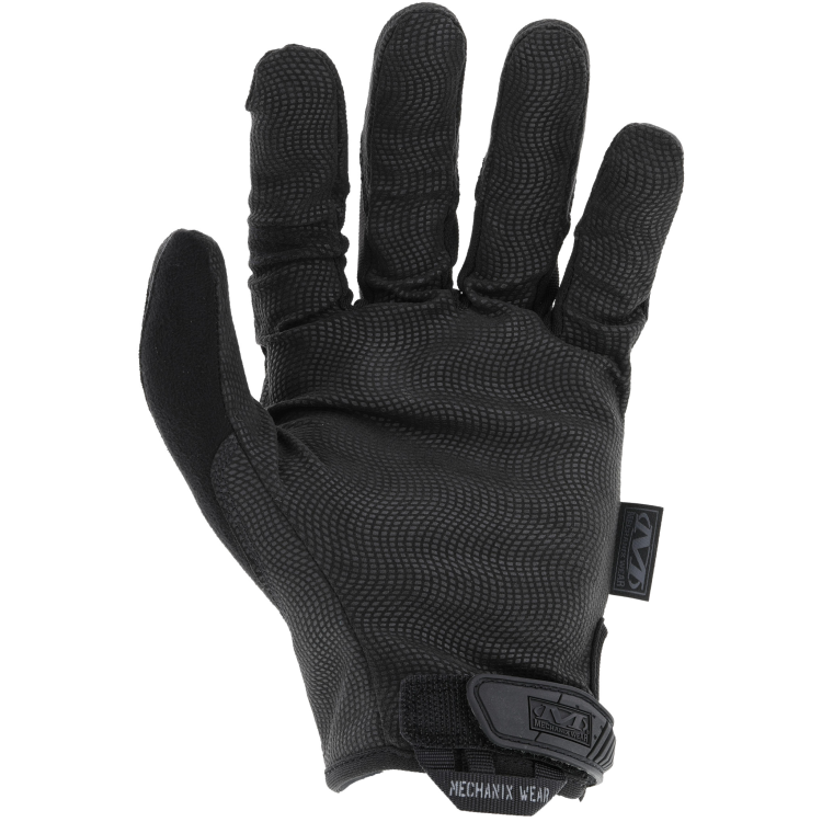 M-Pact 0.5 mm Covert Tactical Gloves, Mechanix