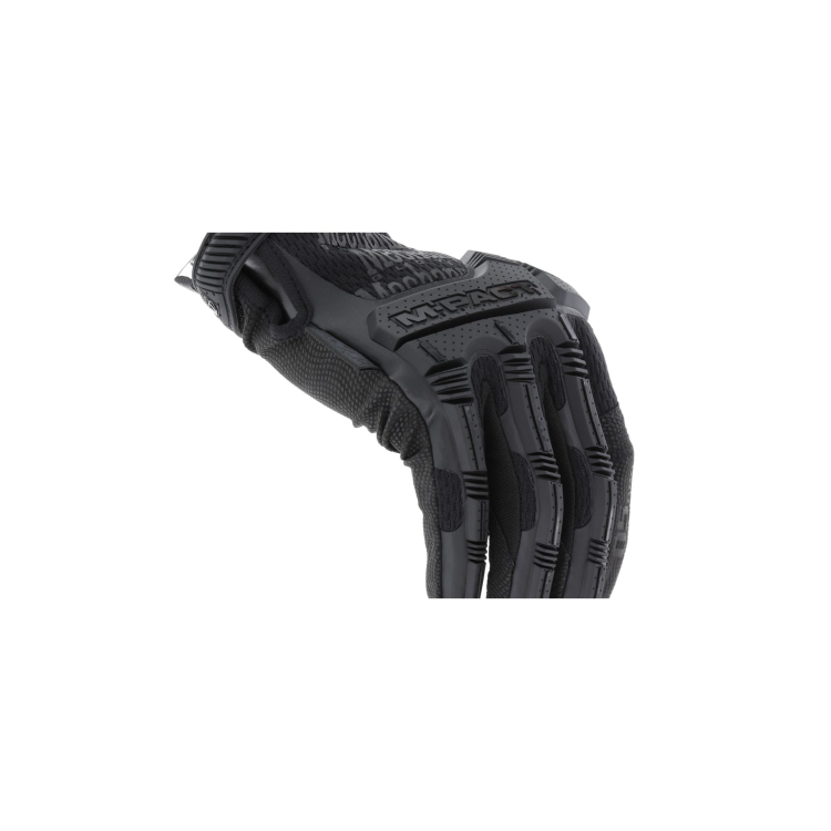 M-Pact 0.5 mm Covert Tactical Gloves, Mechanix