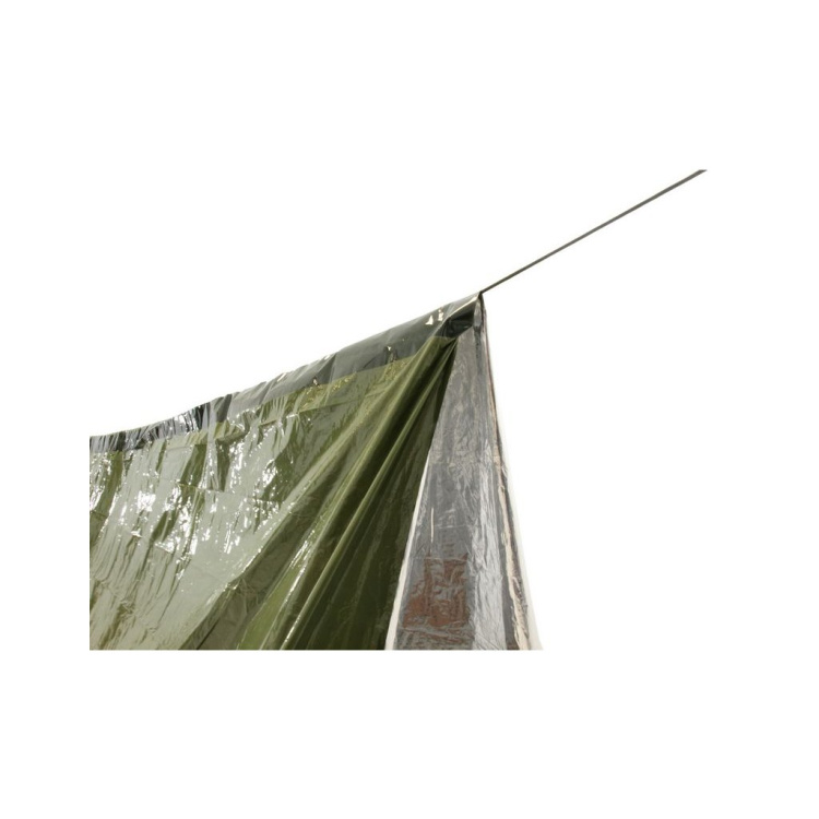 Stan pro přežití Survival Tent, Origin Outdoors