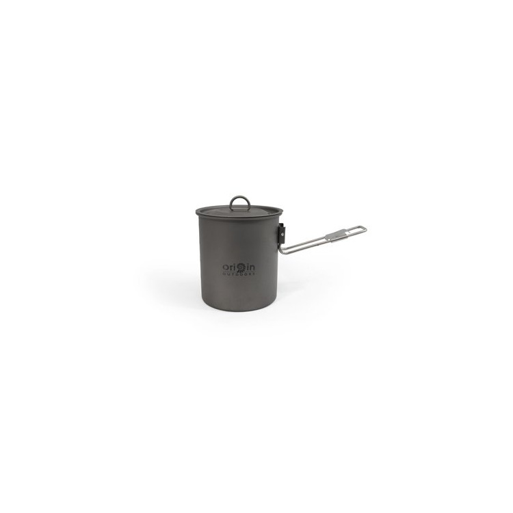 Hrnec Camping Pot, Origin Outdoors