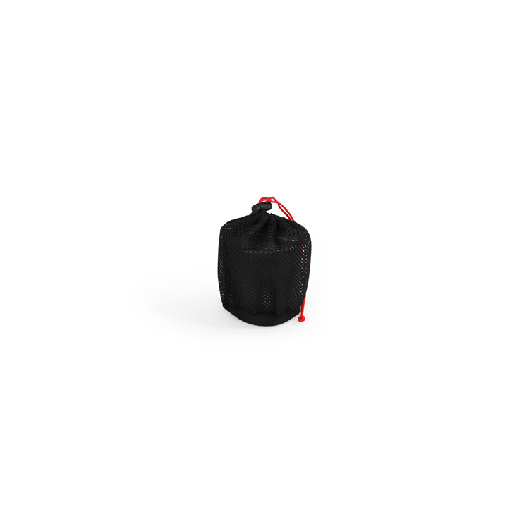 Hrnec Camping Pot, Origin Outdoors