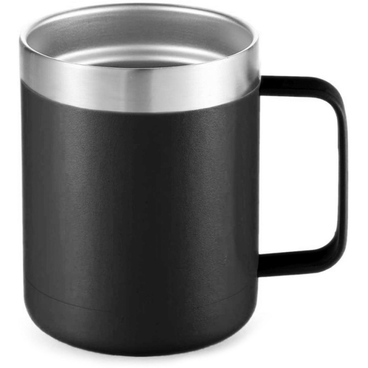 Thermo Mug, Origin Outdoors, Stainless Steel