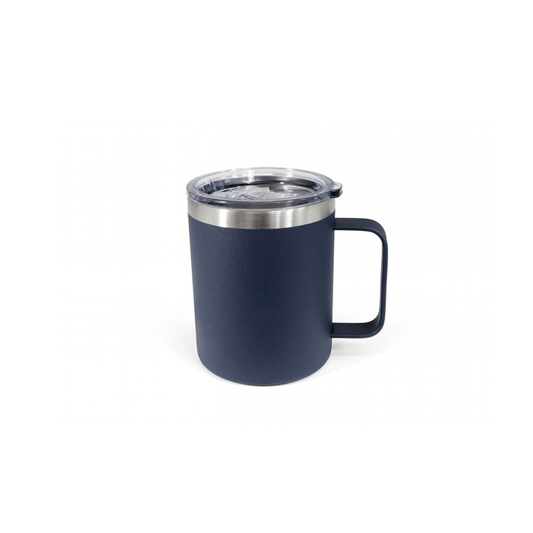 Thermo Mug, Origin Outdoors, Stainless Steel