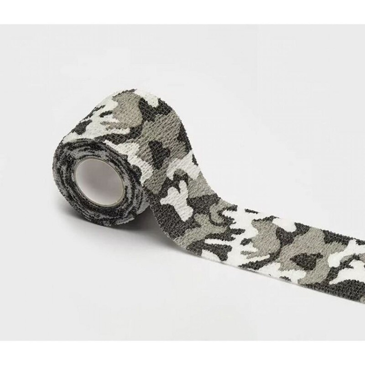 Camouflage Tarnband, Origin Outdoors