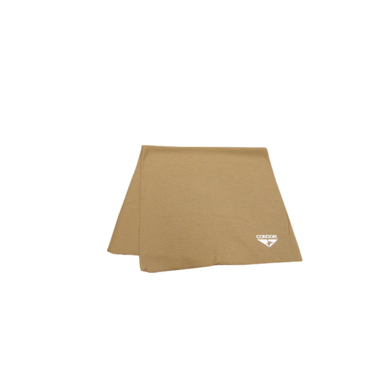 Multi Wrap, Condor