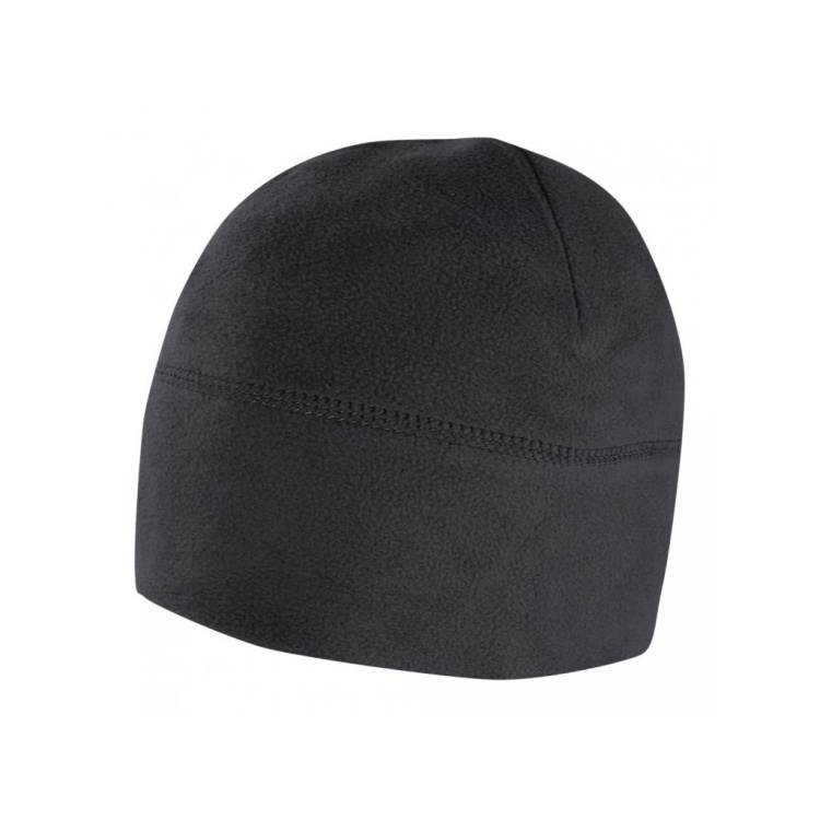 Watch Cap, Condor