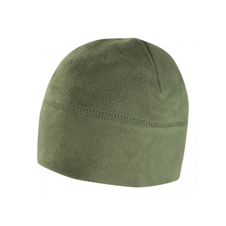 Watch Cap, Condor
