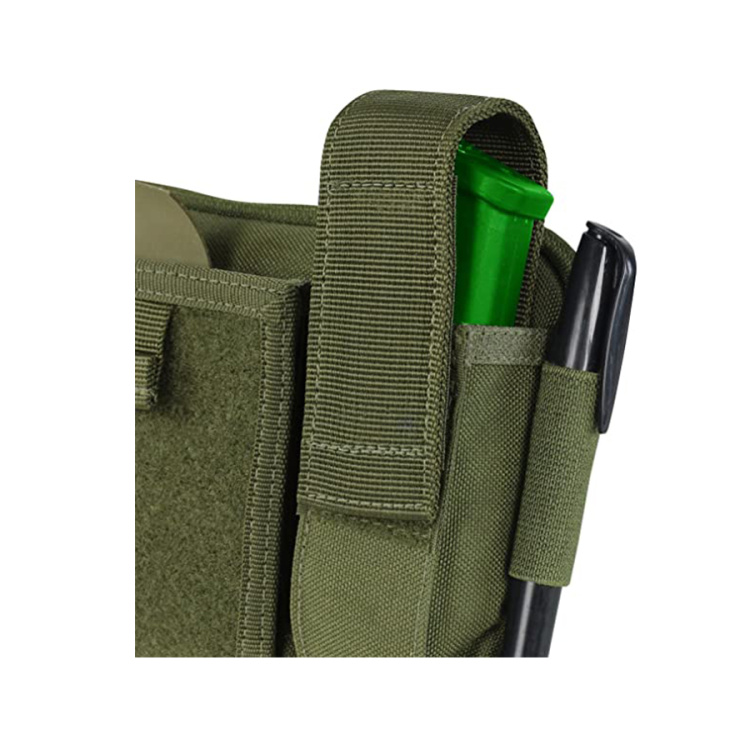 Annex Admin Pouch, Condor