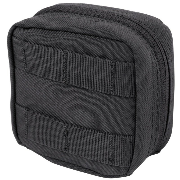 4x4 Utility Pouch, Condor