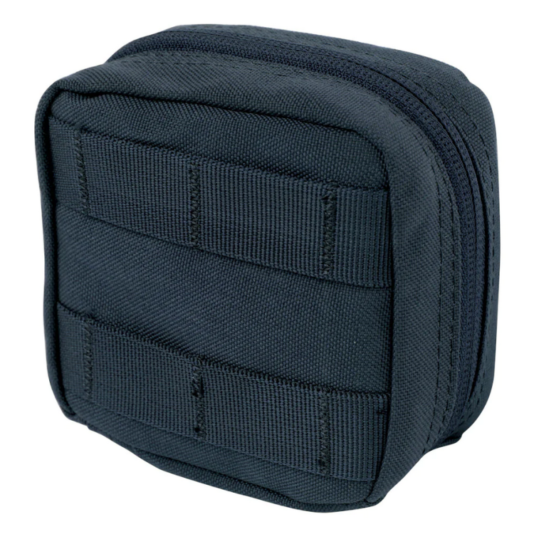 4x4 Utility Pouch, Condor
