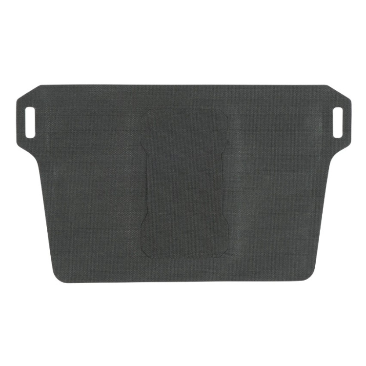 RunOff® Waterproof Wallet, Nite Ize