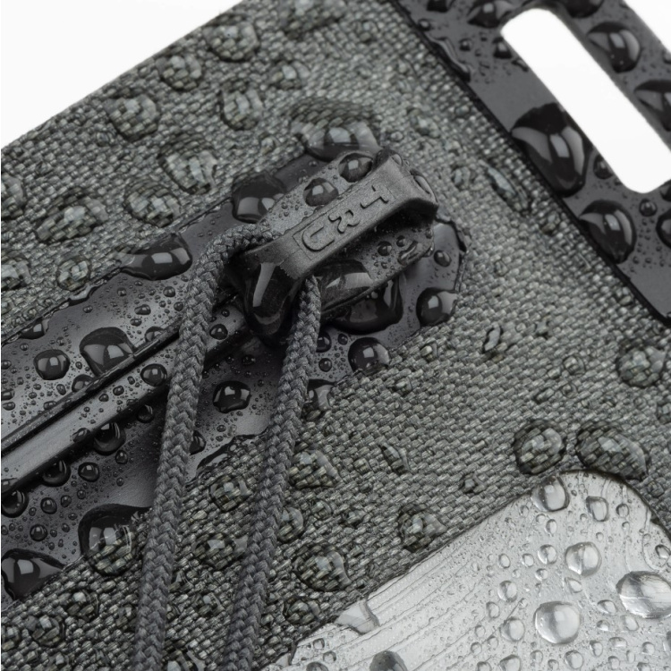RunOff® Waterproof Wallet, Nite Ize